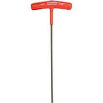Chave Allen Reta Cabo T 3mm Bondhus 13256
