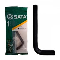 Chave Allen Sata 11,0Mm - St84317L