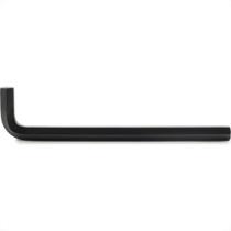 Chave Allen Sata 12,0Mm St84318L - Kit C/10 Chave Allen Sata 12,0Mm St84318L - Kit C/10