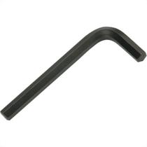 Chave Allen Sata 3/4'' St84411L
