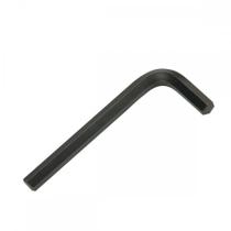 Chave Allen Sata 3/4'' St84411L Chave Allen Sata 3/4'' St84411L