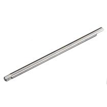 Chave allen somente refil 3.0mm dtxr0091 Chave allen somente refil 3.0mm dtxr0091