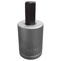 Chave Allen Soq. 3/4 X 14mm - GEDORE