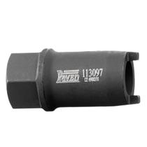 Chave amortecedor dianteiro VW para uso com ferramenta Pneumatica RAVEN