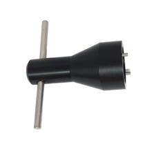 Chave Aperto Bucha Fixação de Espelho para Focus L