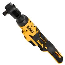 Chave Aperto Catraca 1/2 20V S/ Bateria Dcf512b-B3 Dewalt