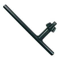 Chave Aperto Mandril 10mm(3/8)+13mm(1/2) S2 Rohm Makita S13 Chave Aperto Mandril 10mm(3/8)+13mm(1/2) S2 Rohm Makita S13