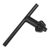 Chave Aperto Mandril 10mm(3/8)+13mm(1/2) S2 Rohm Rocast N2 Chave Aperto Mandril 10mm(3/8)+13mm(1/2) S2 Rohm Rocast N2