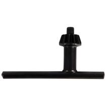 Chave Aperto Mandril 13mm(1/2)+16mm(5/8) S3 Rohm Brasfort Chave Aperto Mandril 13mm(1/2)+16mm(5/8) S3 Rohm Brasfort