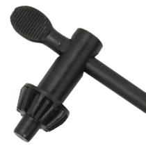 Chave Aperto Mandril 19mm(3/4)+25mm(1") S4 Rohm Cabri CR-645 Chave Aperto Mandril 19mm(3/4)+25mm(1") S4 Rohm Cabri CR-645
