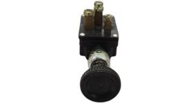 Chave aquecedora de partida mercedes benz caminhao lpo e motor estacionario - opn011001 oem a3445450117