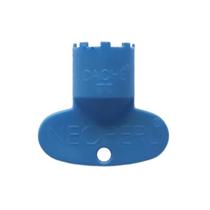 Chave Arejador Deca 16mm - 4278000 Chave Arejador Deca 16mm - 4278000