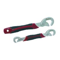 Chave Auto Ajustável Cortag Chave Auto Ajustável Cortag