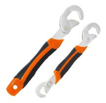 Chave Auto Ajustável Universal 8-32mm Gedore Robust C/ 2 Pçs Chave Auto Ajustável Universal 8-32mm Gedore Robust C/ 2 Pçs