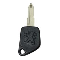 Chave Auto Comum Peugeot Chave Auto Comum Peugeot