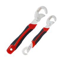 Chave Autoajustável - Cortag Chave Autoajustável - Cortag