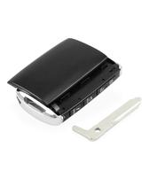 Chave automática ANODZU CX5 CX9 para Mazda CX-5 CX-9 2019-2023