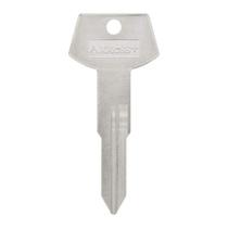 Chave automática The Hillman Group Keykrafter 12 Brass New Chave automática The Hillman Group Keykrafter 12 Brass New