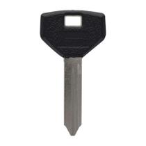 Chave automotiva Hillman 19R1 Rubberhead, pacote de dupla face (5) Chave automotiva Hillman 19R1 Rubberhead, pacote de dupla face (5)