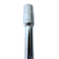 Chave bap 14mm
