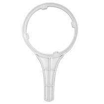 Chave BBI CH45 para carcaças BIG de 4,5 polegadas