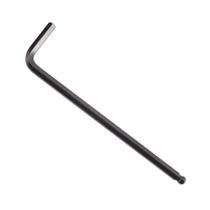 Chave Belzer Allen Longa Pol 3/16"