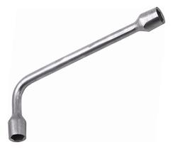 Chave Biela 06mm - Ima CBM01