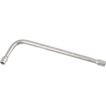 Chave Biela 08 mm Gedore RED OstenVonder