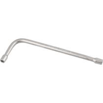 Chave Biela 08 Mm Gedore Red Ostenvonder