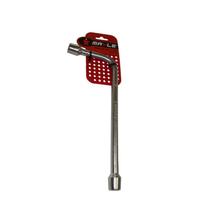 Chave biela 08mm mayle igual l Chave biela 08mm mayle igual l