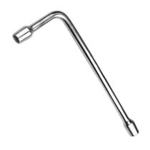 Chave biela 08mm - titanium
