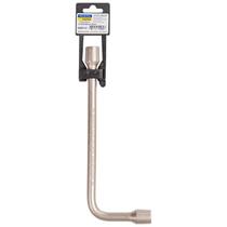 Chave biela 08mm tramon.igual l en