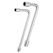 Chave Biela 09 mm Gedore 025011 Chave Biela 09 mm Gedore 025011