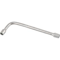 Chave Biela 1/2", aço Cromo Vanádio, 3301522 Gedore RED OstenVonder