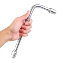 Chave Biela 1/2" - Belzer 303503BBR