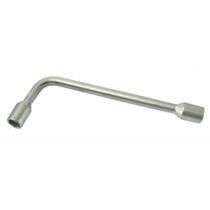 Chave Biela, 10 mm, 025.001 Gedore OstenVonder Chave Biela, 10 mm, 025.001 Gedore OstenVonder