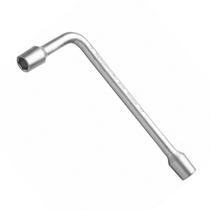 Chave Biela 10 mm 44720/110 Tramontina PRO Chave Biela 10 mm 44720/110 Tramontina PRO