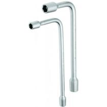 Chave Biela 10 mm Gedore 025008