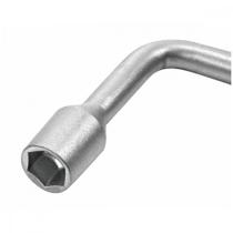 Chave biela 10 mm Chave biela 10 mm