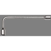 Chave biela 10mm 42805/110 tramontina