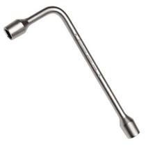 Chave Biela 10mm Cromada Tramontina - Abertura Calibrada