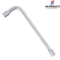 Chave Biela 10mm R01800010 Gedore