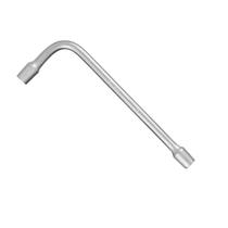 Chave Biela 10x10 mm R01800010 GEDORE RED