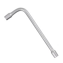 Chave Biela 11/16" - Gedore Red 3301525