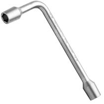 Chave Biela 11/16" Tramontina 44721105 Chave Biela 11/16" Tramontina 44721105