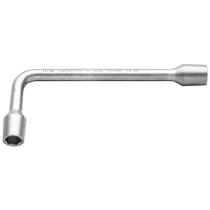 Chave Biela 11/16" Tramontina PRO Chave Biela 11/16" Tramontina PRO