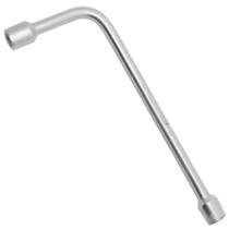 Chave Biela 11 mm Longa Tradestar