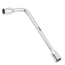 Chave biela 11 Chave biela 11