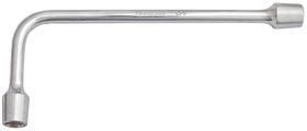 Chave biela 11,0mm - 303011bbr