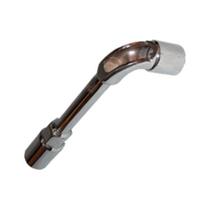 Chave Biela 11,0mm Longa Com Passante 689212 Lee Tools